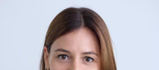 Caroline Kerremans